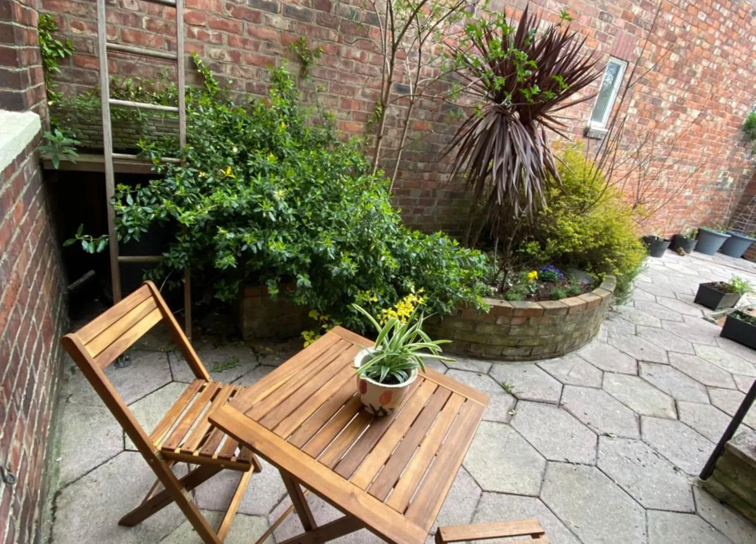 Stay At 128 Newcastle upon Tyne United Kingdom