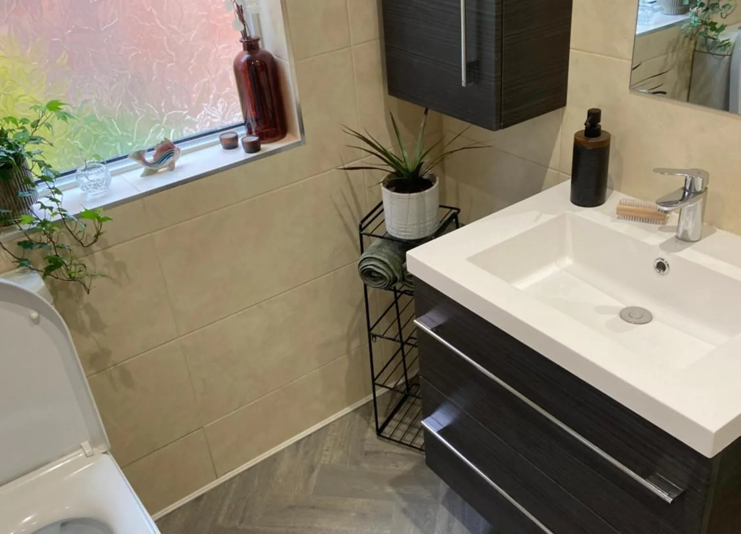Apartment Stay At 128 Newcastle upon Tyne